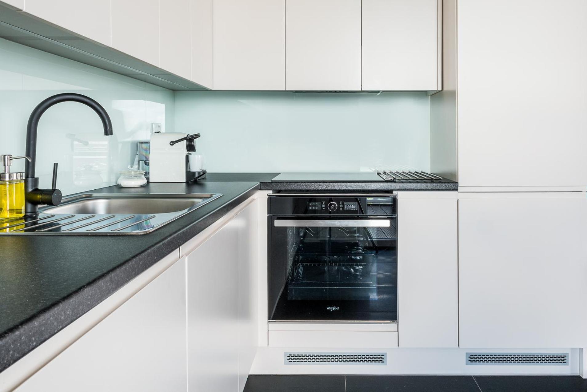 Apartamenty City Tower Od Wroclawapartament-Pl Ngoại thất bức ảnh