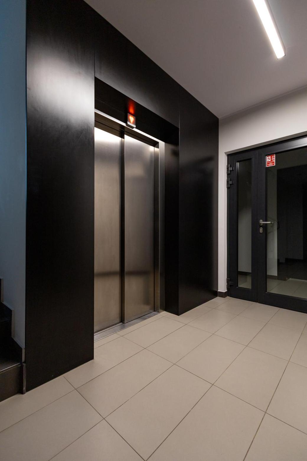 Apartamenty City Tower Od Wroclawapartament-Pl Ngoại thất bức ảnh